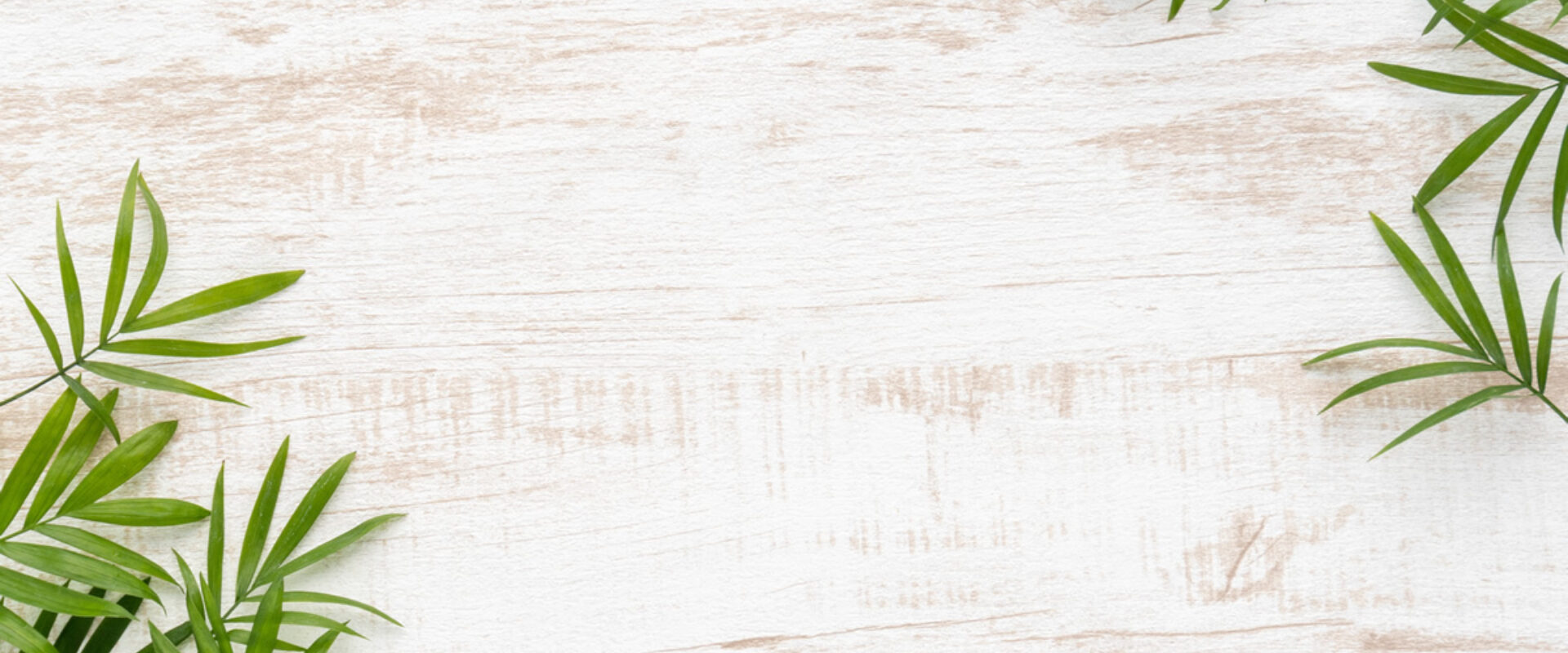 持ち物について