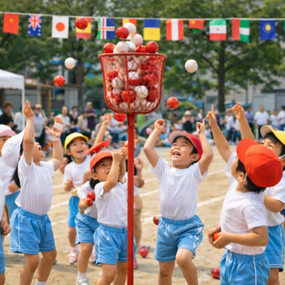 29f4e4c3 4fca 48f8 a083 1db057a82a75