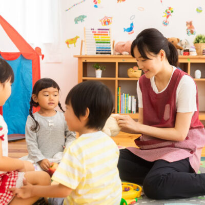 Adobe Stock 285410219