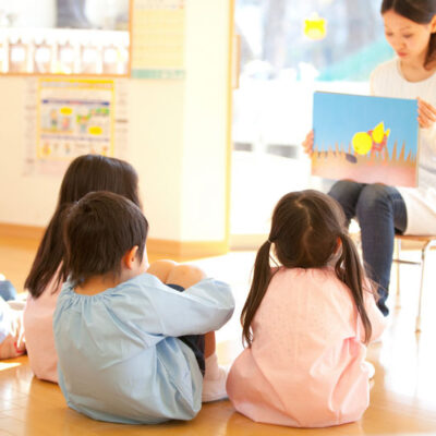 Adobe Stock 377213423