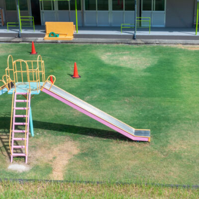 Adobe Stock 415664167