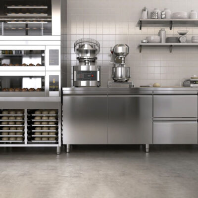 Adobe Stock 599716279